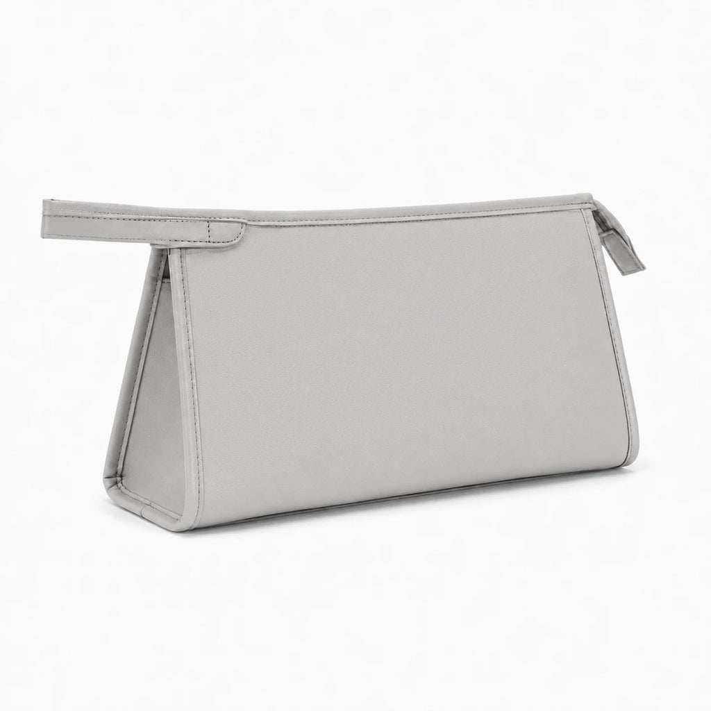 Melura™ Travel Bag