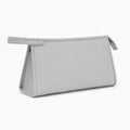 Melura™ Travel Bag