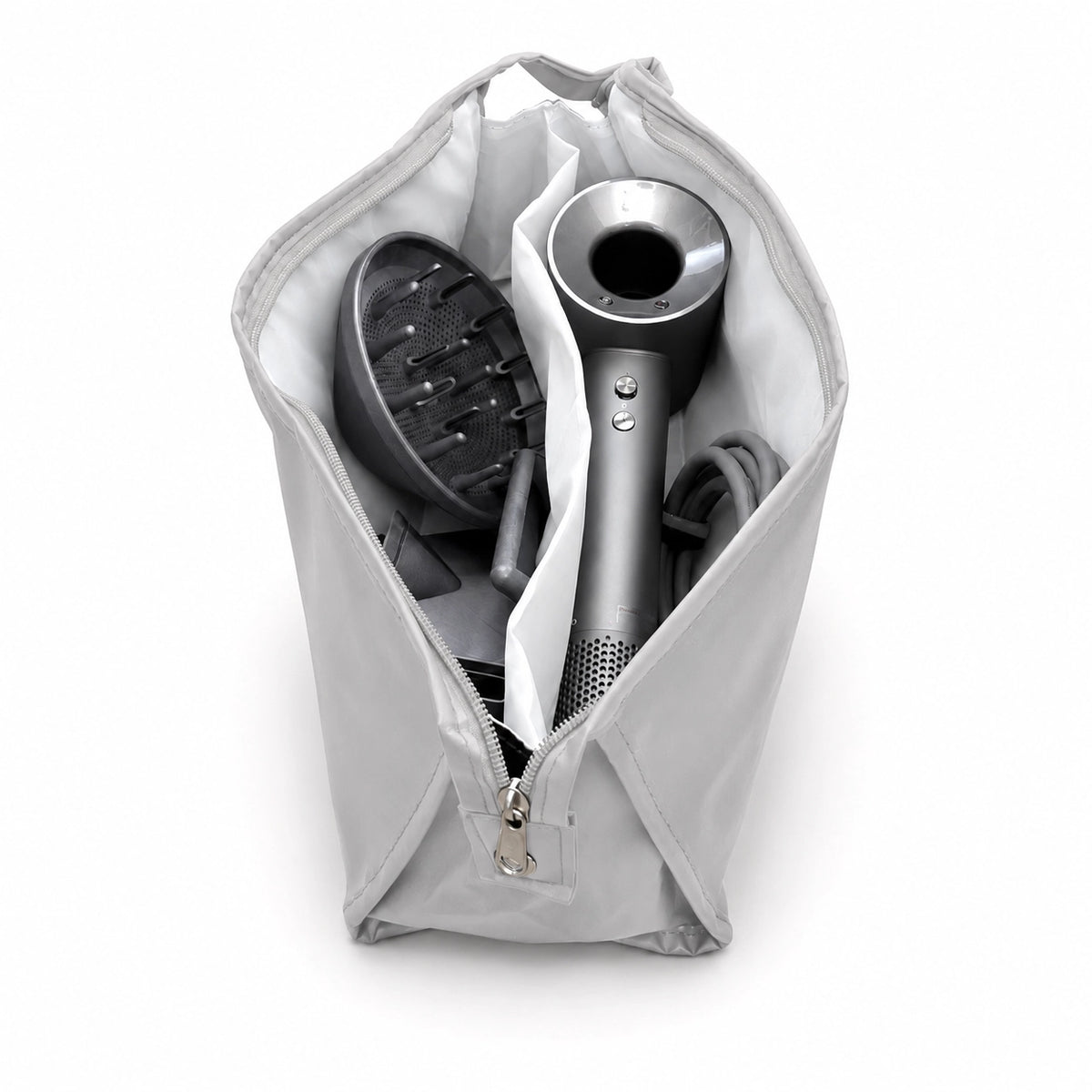 Melura™ Travel Bag
