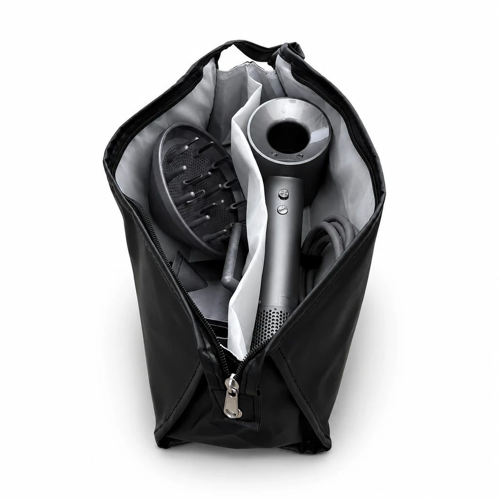 Melura™ Travel Bag