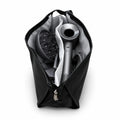 Melura™ Travel Bag