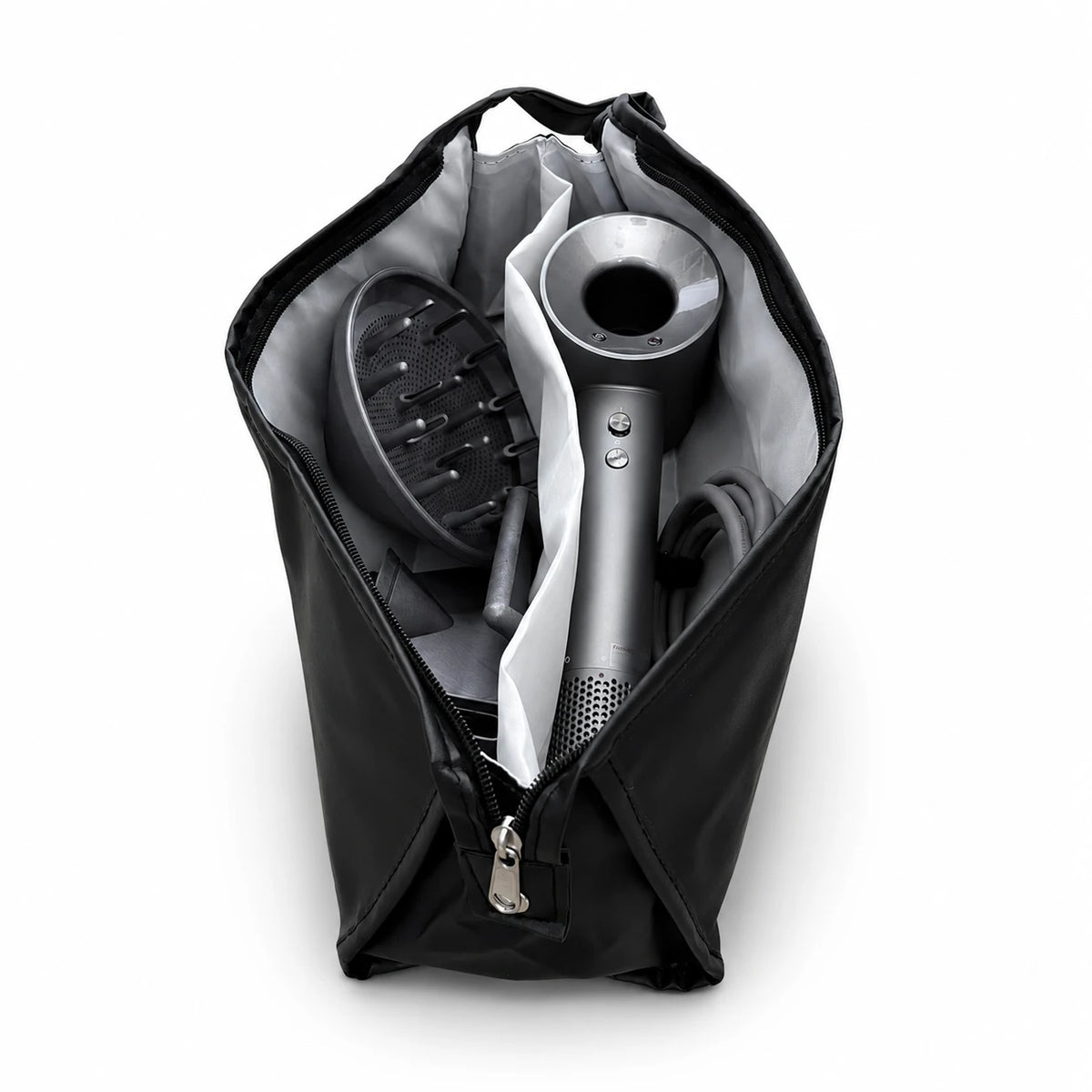 Melura™ Travel Bag