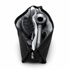 Melura™ Travel Bag