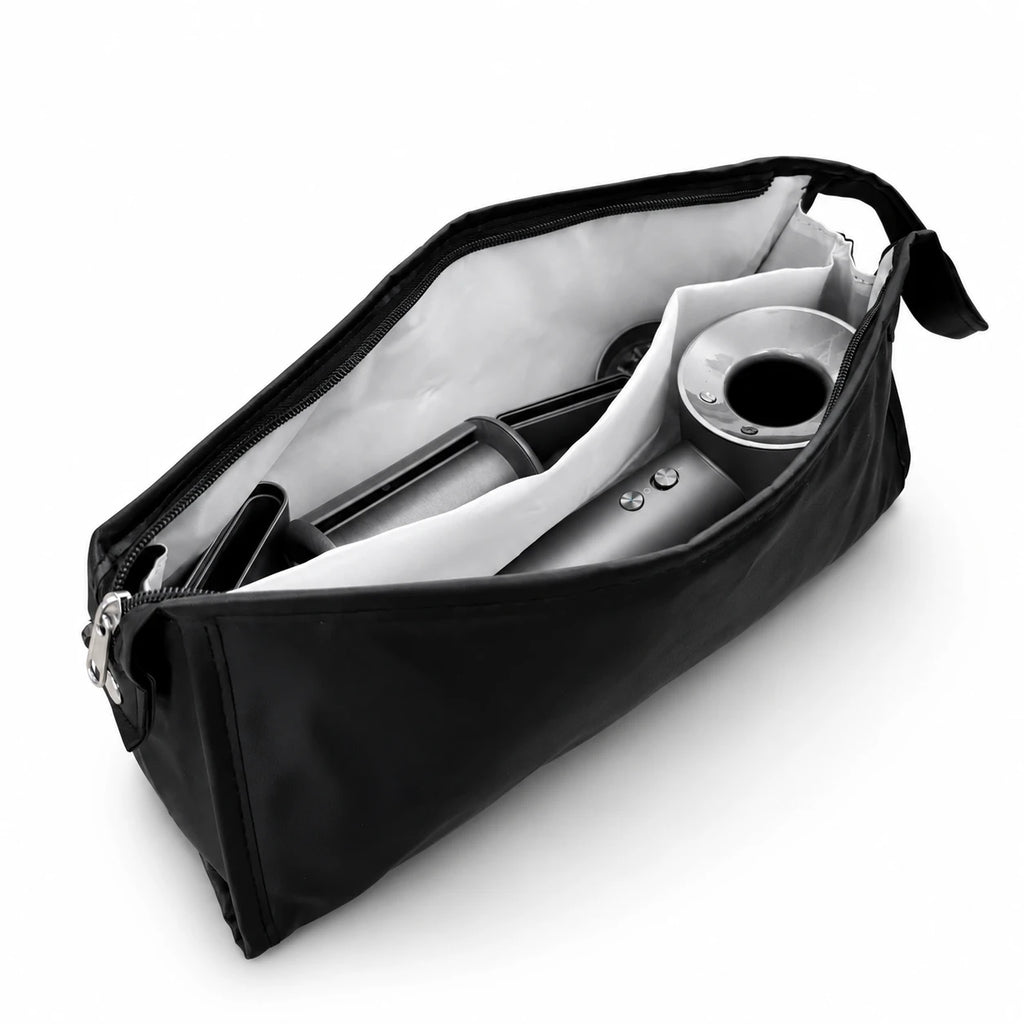 Melura™ Travel Bag