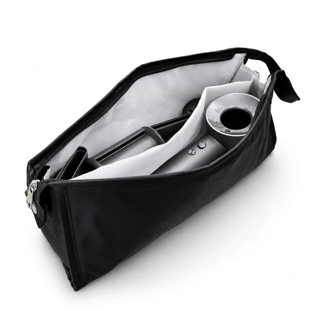 Melura™ Travel Bag