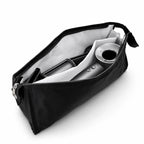 Melura™ Travel Bag