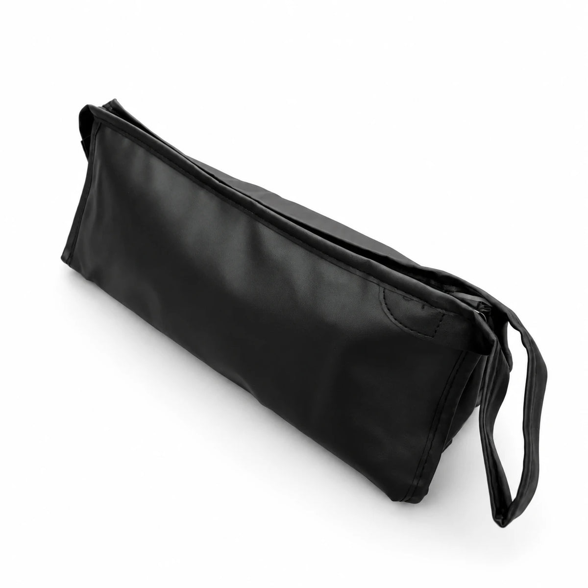 Melura™ Travel Bag