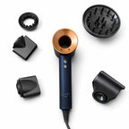 Melura™ AirStyler 5in1 - Hochleistungsföhn
