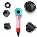 Melura™ AirStyler 5in1 - Hochleistungsföhn