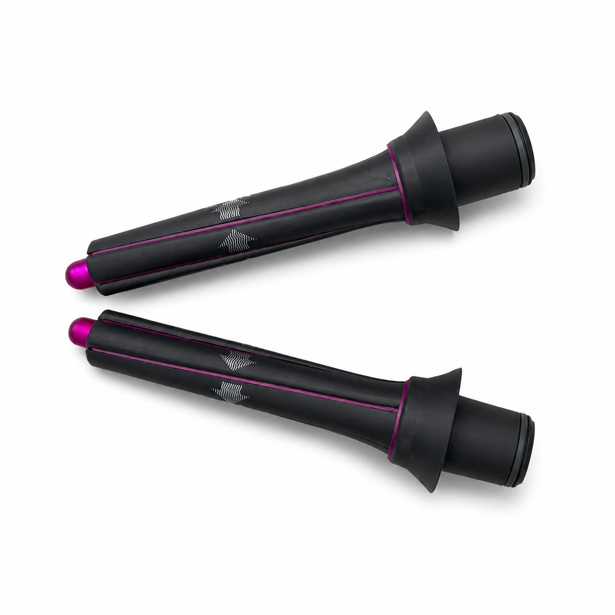 Melura SoftCurl™