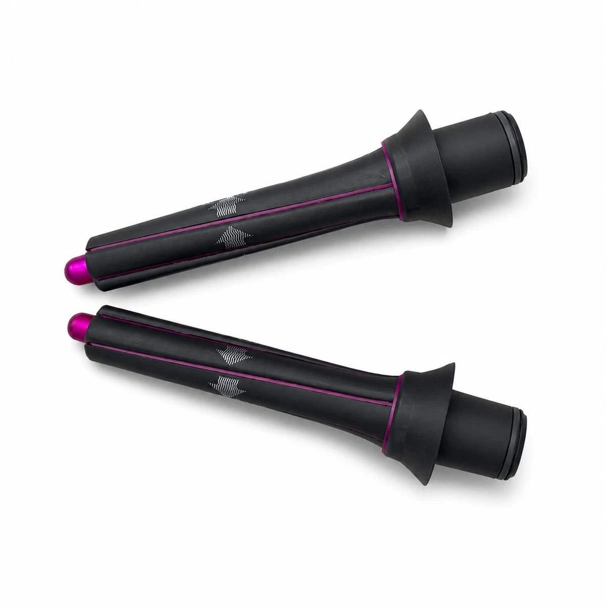 Melura SoftCurl™ Set