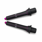 Melura SoftCurl™ Set