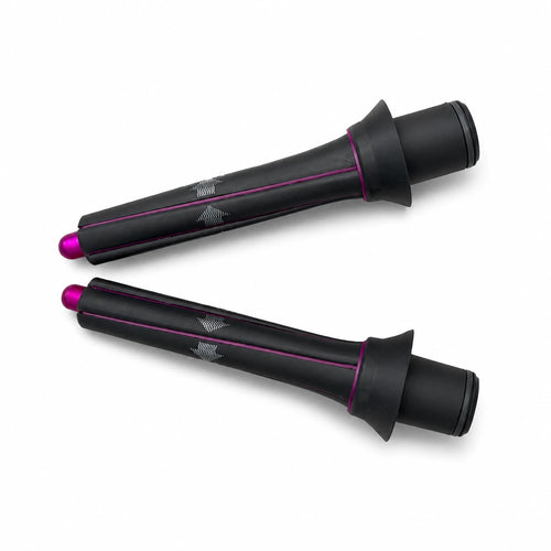 Melura SoftCurl™ Set