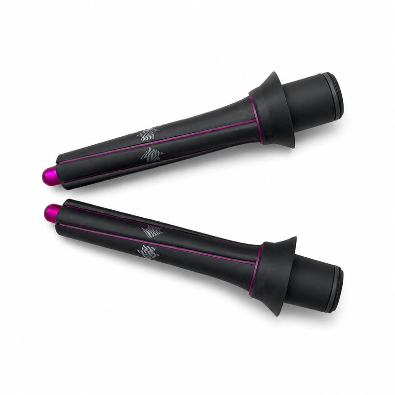 Melura SoftCurl™ Set