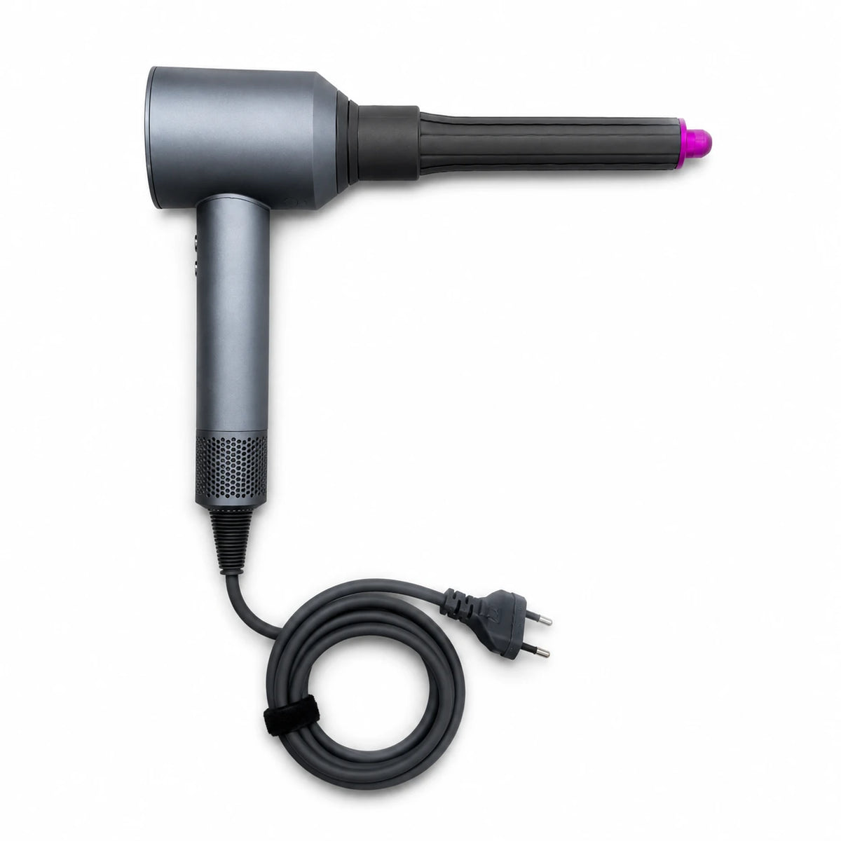 Melura SoftCurl™ Set