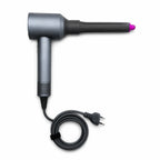 Melura SoftCurl™ Set