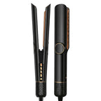 Melura™ AirStraightner Haarglätter mit Luft-Technologie