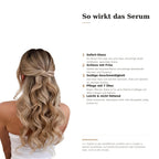 Melura™ Silk Serum
