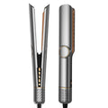 Melura™ AirStraight Haarglätter mit Luft-Technologie
