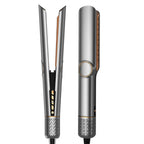 Melura™ AirStraight Haarglätter mit Luft-Technologie