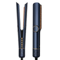 Melura™ AirStraight Haarglätter mit Luft-Technologie