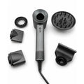 Melura™ AirStyler 5in1 - Hochleistungsföhn
