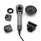 Melura™ AirStyler 5in1 - Hochleistungsföhn