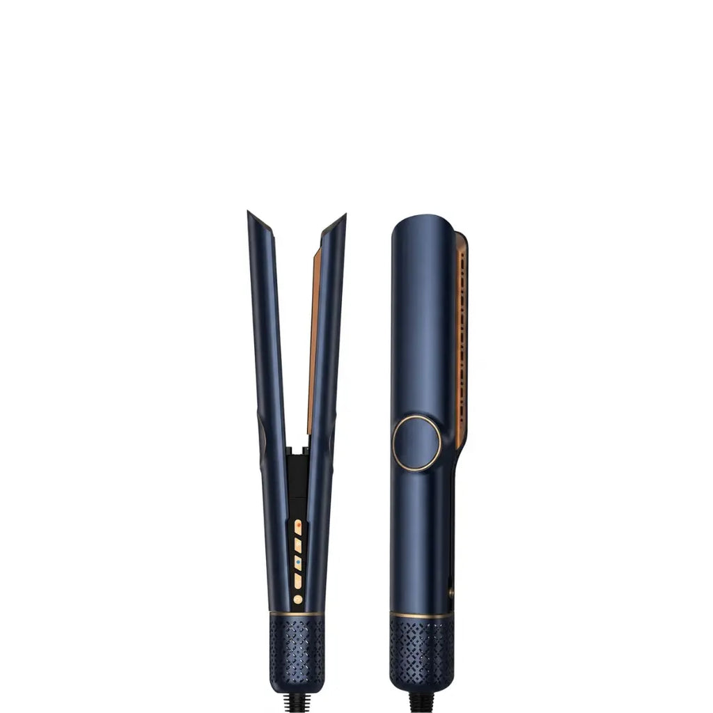 Melura™ AirStraight Haarglätter mit Luft-Technologie