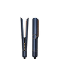 Melura™ AirStraight Haarglätter mit Luft-Technologie