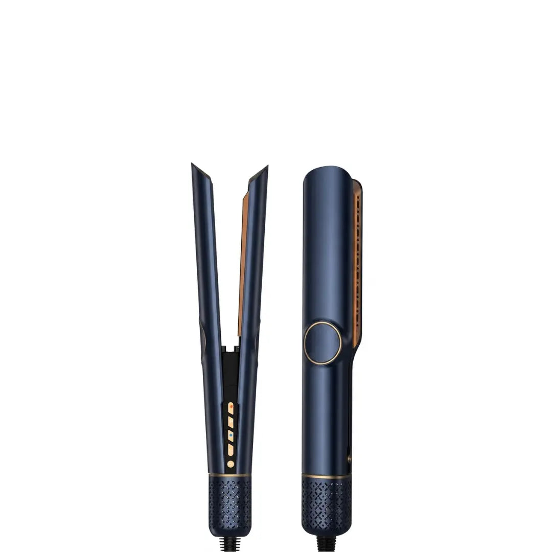 Melura™ AirStraight Haarglätter mit Luft-Technologie