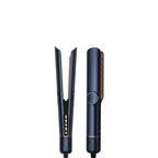 Melura™ AirStraight Haarglätter mit Luft-Technologie