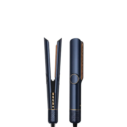 Melura™ AirStraight Haarglätter mit Luft-Technologie