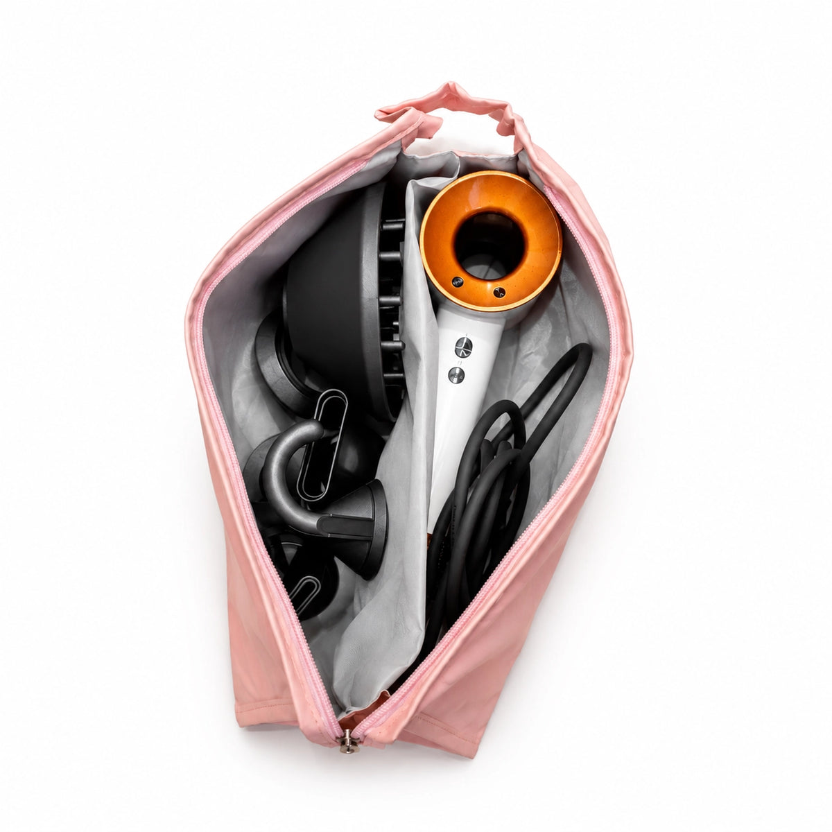 Melura™ Travel Bag