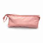 Melura™ Travel Bag