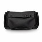 MELURA™ Styling Case
