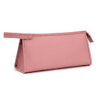 Melura™ Travel Bag