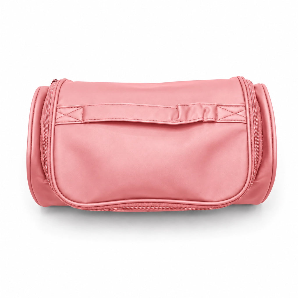 MELURA™ Styling Case