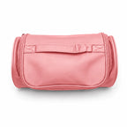 MELURA™ Styling Case