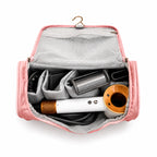 MELURA™ Styling Case